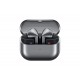 SAMSUNG - Samsung Galaxy Buds3 Pro Auriculares True Wireless Stereo (TWS)