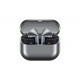 SAMSUNG - Samsung Galaxy Buds3 Pro Auriculares True Wireless Stereo (TWS)