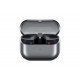SAMSUNG - Samsung Galaxy Buds3 Pro Auriculares True Wireless Stereo (TWS)
