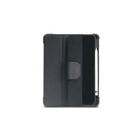 DICOTA - D32002 funda para tablet 27,7 cm (10.9) Folio Negro - D32002
