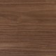 CRICUT - Cricut 2007069 vinilo adhesivo Nuez, Madera Mate - 2007069