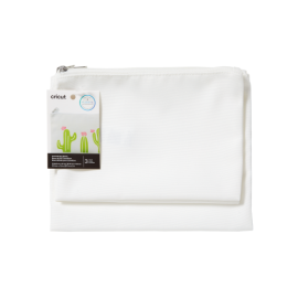 CRICUT - Cricut 2008211 textil imprimible - 2008211