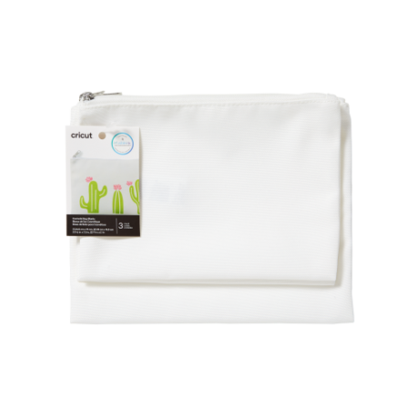 CRICUT - Cricut 2008211 textil imprimible - 2008211