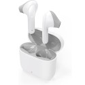HAMA - Auriculares hama freedom light bluetooth blanco - 00184068