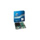 Intel DN2800MT