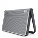 Belkin Fusive Bluetooth Speaker G2A1000CWBLK