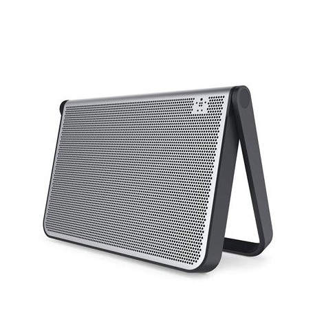 Belkin Fusive Bluetooth Speaker G2A1000CWBLK