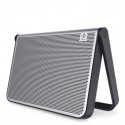 Belkin Fusive Bluetooth Speaker G2A1000CWBLK