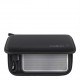 Belkin Fusive Bluetooth Speaker G2A1000CWBLK