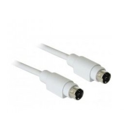 eLOCK 84066 cable ps/2