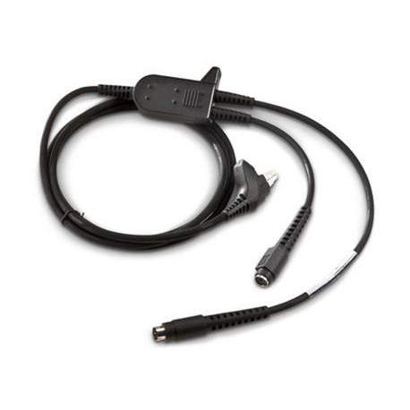 Intermec 1.8m KBW Y CAB-SG20-KBW001