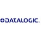 Datalogic CAB-365, IBM PS/2, KBW, Coiled 90A051360