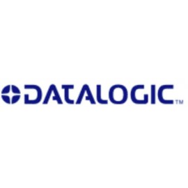 Datalogic CAB-365, IBM PS/2, KBW, Coiled 90A051360