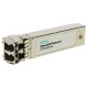 HPE - S2P30A red modulo transceptor Fibra óptica SFP+ - S2P30A