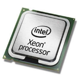 Fujitsu Intel LGA 1356  Xeon E5-2420 v2   2.2GHz