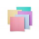 Cricut Sticker Cardstock, Pastels pegatina para niños