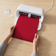 Cricut Joy Xtra Smart Iron-On Rollo de vinilo de termotransferencia Vinilo de termotransferencia liso