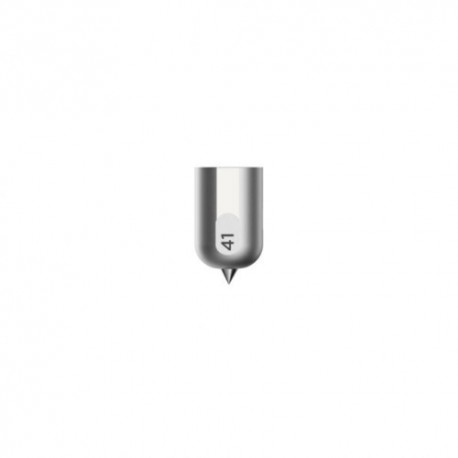 Cricut 2007310 pieza y accesorio para máquinas de corte para bricolaje Punta de grabado