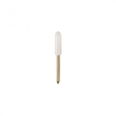 Cricut 2007300 pieza y accesorio para máquinas de corte para bricolaje Cuchillas de repuesto