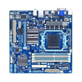 Gigabyte AM3+ GA-78LMT-USB3