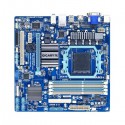 Gigabyte AM3+ GA-78LMT-USB3