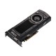 ASUS GTXTITANX-12GD5 NVIDIA GeForce GTX TITAN X 12GB 90YV0810-U0NM00