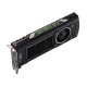 ASUS GTXTITANX-12GD5 NVIDIA GeForce GTX TITAN X 12GB 90YV0810-U0NM00