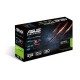 ASUS GTXTITANX-12GD5 NVIDIA GeForce GTX TITAN X 12GB 90YV0810-U0NM00