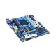Gigabyte AM3+ GA-78LMT-USB3