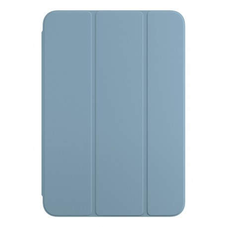 MC2U4ZM/A funda para tablet 21,1 cm (8.3) Folio Azul