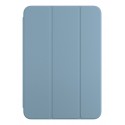MC2U4ZM/A funda para tablet 21,1 cm (8.3) Folio Azul