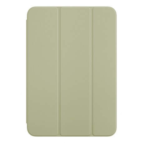 MC2V4ZM/A funda para tablet 21,1 cm (8.3) Folio Verde