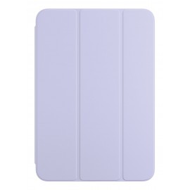 MC2T4ZM/A funda para tablet 21,1 cm (8.3) Folio Violeta