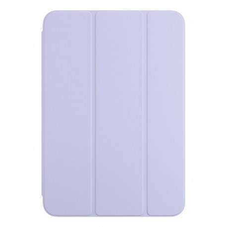 MC2T4ZM/A funda para tablet 21,1 cm (8.3) Folio Violeta
