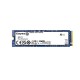 Kingston Technology NV3 4 TB M.2 PCI Express 4.0 NVMe 3D NAND