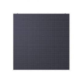 UNILUMIN MODULE FOR RENTAL CABINET UGN II 2.6 INDOOR SIZE: 500X500 MM BRIGHTNESS: 800 NITS REFRESH RATE 3840HZ (AUR2E1291B)