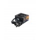SEASONIC PSU B12 BM-650 80PLUS BRONZE