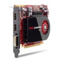 Fujitsu S26361-F2530-L490 AMD FirePro V4900 1GB