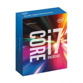 Intel BX80662I76700K