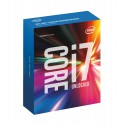 Intel BX80662I76700K