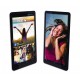 Wolder miTab Cleveland 8GB Negro D01TB0202
