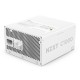 NZXT C1000 Gold unidad de fuente de alimentación 1000 W 24-pin ATX ATX Blanco