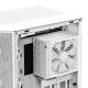 NZXT C1000 Gold unidad de fuente de alimentación 1000 W 24-pin ATX ATX Blanco