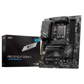 PLACA ASROCK Z890 NOVA WIFI,INTEL,1851,Z890,4DDR5,WIFI,ATX