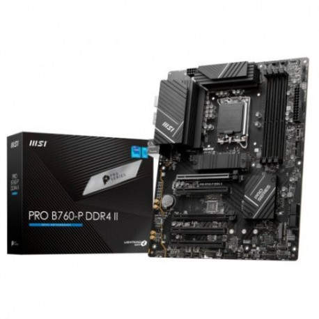PLACA ASROCK Z890 NOVA WIFI,INTEL,1851,Z890,4DDR5,WIFI,ATX