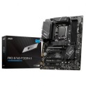 PLACA ASROCK Z890 NOVA WIFI,INTEL,1851,Z890,4DDR5,WIFI,ATX