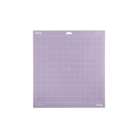 Cricut 2007795 base de corte