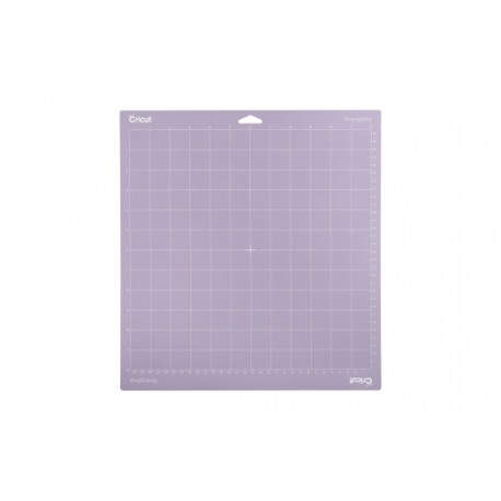 Cricut 2007795 base de corte