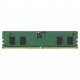 Kingston Technology KCP556US6-8 módulo de memoria 8 GB 1 x 8 GB DDR5