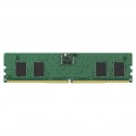 Kingston Technology KCP556US6-8 módulo de memoria 8 GB 1 x 8 GB DDR5